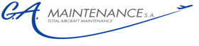 GA-Maintenance S.A.